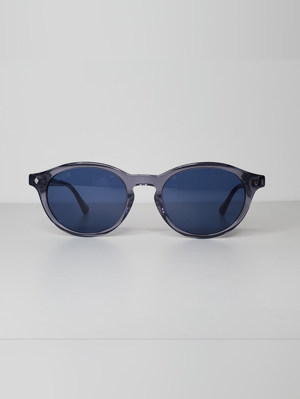 WEB Eyewear Sunglases - Picture 1 of 2